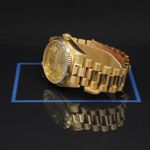 Rolex Day-Date 36 18038 - (6/8)