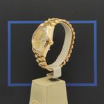 Rolex Day-Date 36 18038 - (2/8)