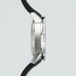 IWC Aquatimer Chronograph IW376706 (Unknown (random serial)) - Grey dial 46 mm Steel case (7/8)