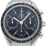 Omega Speedmaster Racing 326.30.40.50.01.001 - (6/6)