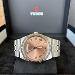Tudor Royal 28600 - (2/5)