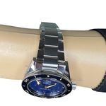 Omega Seamaster 300 234.30.41.21.03.001 - (7/8)