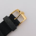 Rolex Submariner Date 16808 - (5/5)