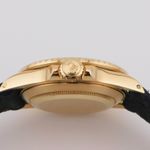 Rolex Submariner Date 16808 - (4/5)