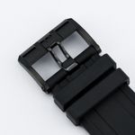 Corum Admiral's Cup 961.101.94.F371.AN12 (Unknown (random serial)) - Black dial 44 mm Titanium case (7/7)