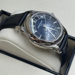 Patek Philippe Annual Calendar 5205G-013 - (5/8)