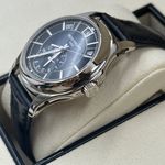 Patek Philippe Annual Calendar 5205G-013 - (4/8)