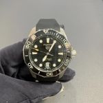 TAG Heuer Aquaracer 300M WBP201A.FT6197 - (2/3)