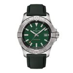 Breitling Avenger A17328101L1X1 - (1/1)