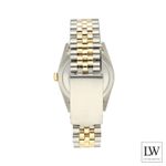 Rolex Datejust 36 16233 - (7/8)