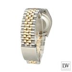 Rolex Datejust 36 16233 - (6/8)