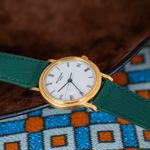 Patek Philippe Calatrava 3802/200J-001 - (6/8)