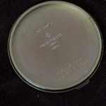 Patek Philippe Calatrava 3802/200J-001 - (8/8)