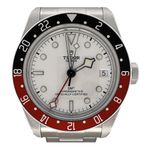 Tudor Black Bay GMT M79830RB-0010 - (1/6)