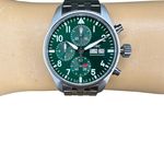 IWC Pilot Chronograph IW388104 - (2/8)