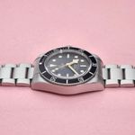 Tudor Black Bay 79220N - (5/6)