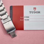 Tudor Black Bay 79220N - (2/6)