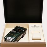 Frederique Constant Vintage Rally FC-350HVG5B4 - (3/3)
