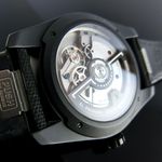 Zenith Pilot 49.4000.3620/21.I001 (2025) - Black dial 40 mm Ceramic case (7/8)