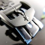 Zenith Pilot 49.4000.3620/21.I001 (2025) - Black dial 40 mm Ceramic case (6/8)