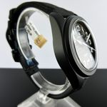 Zenith Pilot 49.4000.3620/21.I001 (2025) - Black dial 40 mm Ceramic case (4/8)