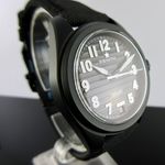 Zenith Pilot 49.4000.3620/21.I001 (2025) - Black dial 40 mm Ceramic case (5/8)