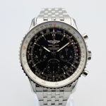 Breitling Navitimer 01 AB01211Y/BE65 - (1/8)