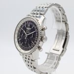 Breitling Navitimer 01 AB01211Y/BE65 - (3/8)