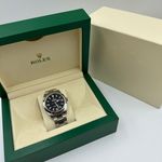 Rolex Explorer 224270 - (3/4)