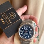 Rolex Sky-Dweller 326934 - (1/1)