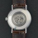 Omega Seamaster 166.020 - (3/8)