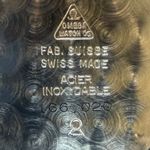 Omega Seamaster 166.020 - (5/8)