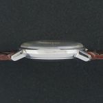 Omega Seamaster 166.020 - (7/8)