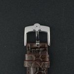 Omega Seamaster 166.020 - (8/8)