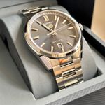 TAG Heuer Carrera Calibre 5 WBN2110.BA0639 - (4/8)