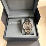 TAG Heuer Carrera Calibre 5 WBN2110.BA0639 - (3/8)