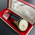 Omega De Ville 145.018 - (3/8)