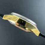 Omega De Ville 145.018 - (6/8)