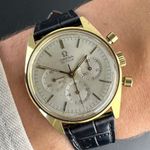 Omega De Ville 145.018 - (2/8)