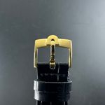 Omega De Ville 145.018 - (7/8)