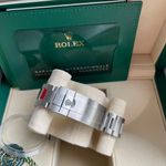 Rolex Sea-Dweller 126600 - (5/8)