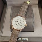 Glashütte Original PanoReserve 1-65-01-25-15-62 - (5/8)