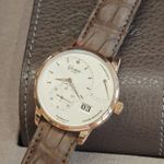 Glashütte Original PanoReserve 1-65-01-25-15-62 - (6/8)