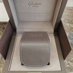 Glashütte Original PanoReserve 1-65-01-25-15-62 - (4/8)