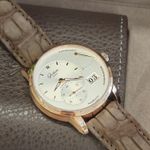 Glashütte Original PanoReserve 1-65-01-25-15-62 - (7/8)
