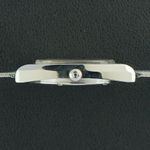 Omega Genève 166.0190 - (4/8)