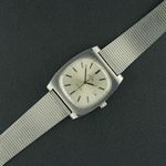 Omega Genève 166.0190 - (6/8)