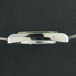 Omega Genève 166.0190 - (5/8)