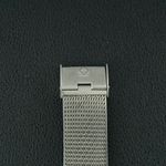Omega Genève 166.0190 - (7/8)