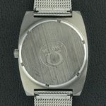 Omega Genève 166.0190 - (3/8)